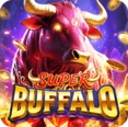 Buffalo