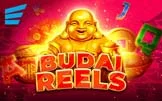 POLA RELAX GAMING