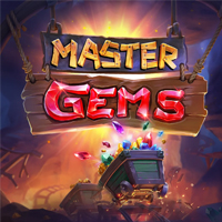 MASTER GEMS