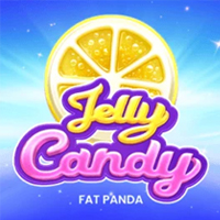 JELLY CANDY