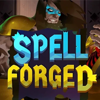 10374_Fury_of_Hyde_Megaways