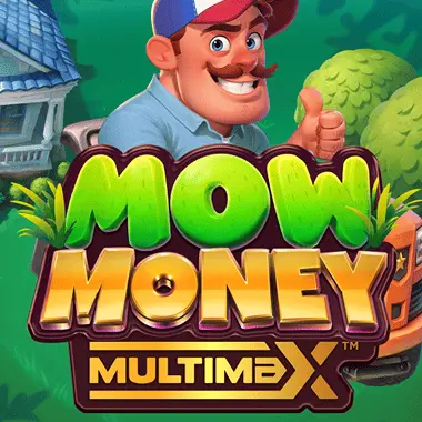 MOW MONEY MINIMAX