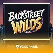 10147_Vikings_go_Berzerk