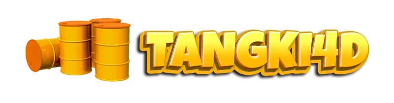 TANGKI4D